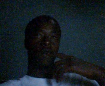 malick