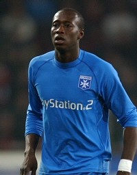 fadiga joueu bien